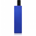 Histoires De Parfums This Is Not a Blue Bottle 1.1 EDP  U 15 ml