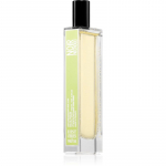 Histoires De Parfums Noir Patchouli EDP  U 15 ml