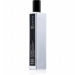 Histoires De Parfums Prolixe EDP  U 15 ml