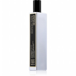 Histoires De Parfums Edition Rare Rosam EDP  U 15 ml