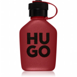 Hugo Boss HUGO Intense EDP  Mle 75 ml