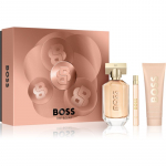 Hugo Boss BOSS The Scent for Her Kinkekomplekt  Wle