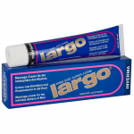Inverma Johannes Lange Largo creme peenisekreem 40 ml