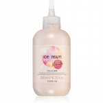Inebrya Keratin Restruktureeriv keratiini&otilde;li 200 ml