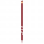 Inglot Soft Precision Huulepliiats varjund 63 1 g