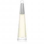 Issey Miyake L'Eau d'Issey EDP  Wle 25 ml