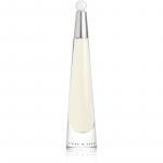 Issey Miyake L'Eau d'Issey parf&uuml;&uuml;m  Wle 15 ml