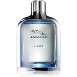 Jaguar Classic EDT  Mle 40 ml