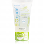 JoyDivision BIOglide Natural m&auml;&auml;rdegeel 40 ml