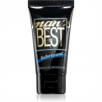 JoyDivision Mans Best m&auml;&auml;rdegeel 40 ml
