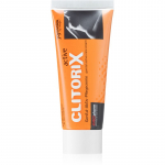 JoyDivision EROpharm ClitoriX Active Cream stimuleeriv kreem intiimsetele kehaosadele  Wle 40 ml