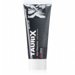 JoyDivision EROpharm  TauriX Special Kreem erektsiooni parandaja  Mle 40 ml