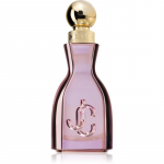 Jimmy Choo I Want Choo With Love EDP  Wle 40 ml