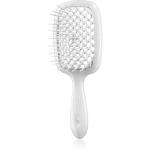 Janeke Superbrush Small V&auml;ike lapikhari 17,5 x 7 x 3 cm 1 tk