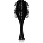 Janeke Vented Brush More Volume In Your Hair &Uuml;mmargune pintsel juuste kohevuseks 21 x 8 x 8 cm 1 tk