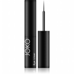 JOKO Eye Liner Veekindel silmapliiats 5 g