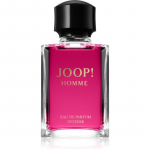JOOP! Homme Eau de Parfum Intense EDP Intense  Mle 75 ml