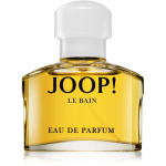 JOOP! Le Bain EDP  Wle 40 ml
