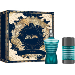 Jean Paul Gaultier Le Male Kinkekomplekt Mle