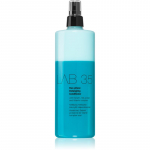 Kallos LAB 35 Duo-Phase Detangling 2-faasiline palsam pihustiga 500 ml