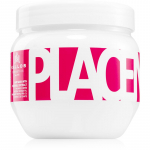 Kallos Kallos Classic Mask kuivadeleja kahjustatud juustele 800 ml