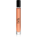 bdk Parfums Rouge Smoking EDP  U 10 ml