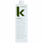 Kevin Murphy Maxi Wash Detoksifitseeriv ja peanahka tervendav &scaron;ampoon 1000 ml