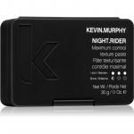 Kevin Murphy Night Rider Soengupasta mati efektiga 30 g