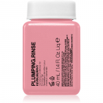 Kevin Murphy Plumping Rinse Conditioner Palsam juuste tihendamiseks 40 ml