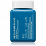 Kevin Murphy Repair - Me Rinse Rekonstrueeriv tugevdav palsam kahjustatud ja habrastele juustele 40 ml