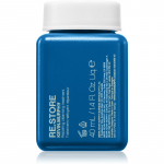 Kevin Murphy Re.Store Repairing Cleansing Treatment Parandav puhastav hooldus juustele ja peanahale 40 ml