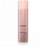 Kevin Murphy Session Spray Flex Juukselakk loomuliku hoidvuse jaoks 400 ml