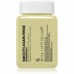 Kevin Murphy Smooth Again Rinse Silendav palsam karmidele ja t&otilde;rksatele juustele 40 ml