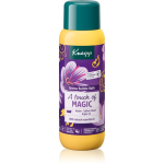 Kneipp A Touch of Magic Vannivaht 400 ml