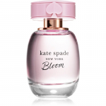 Kate Spade New York Bloom EDT  Wle 40 ml
