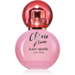Kate Spade Ch&eacute;rie Je T'Aime EDP  Wle 40 ml