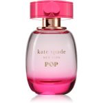 Kate Spade Pop EDP  Wle 40 ml