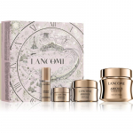 Lanc&ocirc;me Absolue Kinkekomplekt  Wle