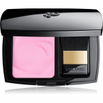Lanc&ocirc;me Blush Subtil P&otilde;sepuna varjund 500 Pink &Ocirc;h La La 5.1 g