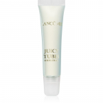 Lanc&ocirc;me Juicy Tubes Niisutav huulel&auml;ige varjund 01 Pure 15 ml