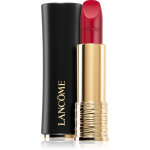 Lanc&ocirc;me L'Absolu Rouge Cream Kreemjas huulepulk t&auml;idetav varjund 368 Rose Lanc&ocirc;me 3.4 g