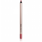 Lanc&ocirc;me Lip Id&ocirc;le Liner Huulepliiats varjund Sheik's rosy nude 50 1.2 g