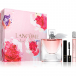 Lanc&ocirc;me La vie est belle Kinkekomplekt Wle