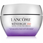 Lanc&ocirc;me R&eacute;nergie SPF50 H.P.N. UVMUNE Cream N&auml;okreem SPF 50 30 ml