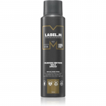 label.m Fashion Edition Wax Spray Soenguvaha pihustiga 150 ml