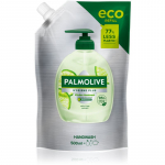 Palmolive Kitchen Hand Wash Anti Odor Seep k&auml;tele 500 ml