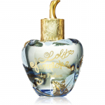 Lolita Lempicka Le Parfum EDP  Wle 30 ml
