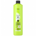 L&rsquo;Or&eacute;al Professionnel Inoa ODS Aktiveeriv emulsioon 6% 20 Vol 1000 ml