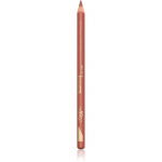 L&rsquo;Or&eacute;al Paris Color Riche Huulepliiats varjund 236 Organza 1.2 g
