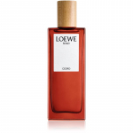 Loewe Solo Cedro EDT  Mle 50 ml